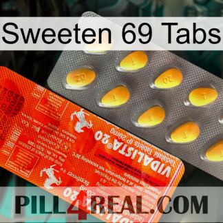 Sweeten 69 Tabs new01